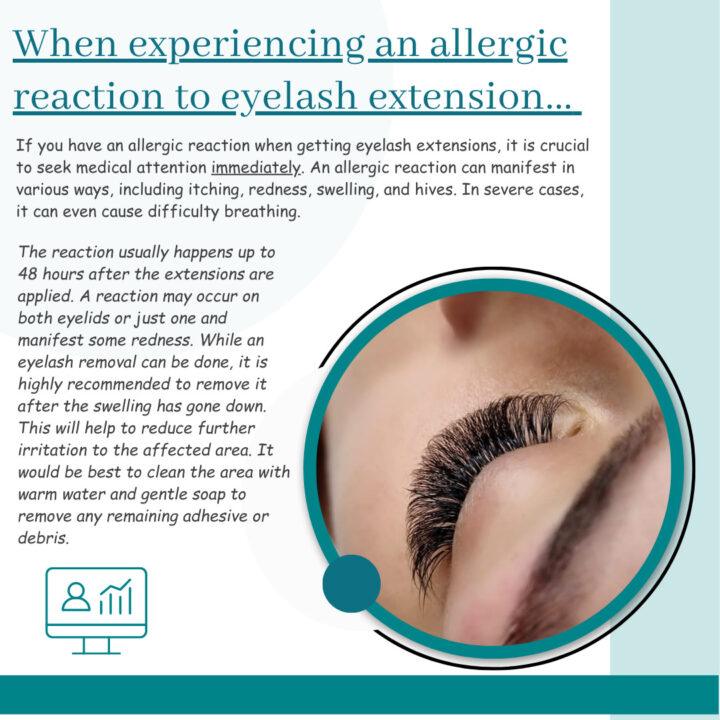 Allergicreaction1