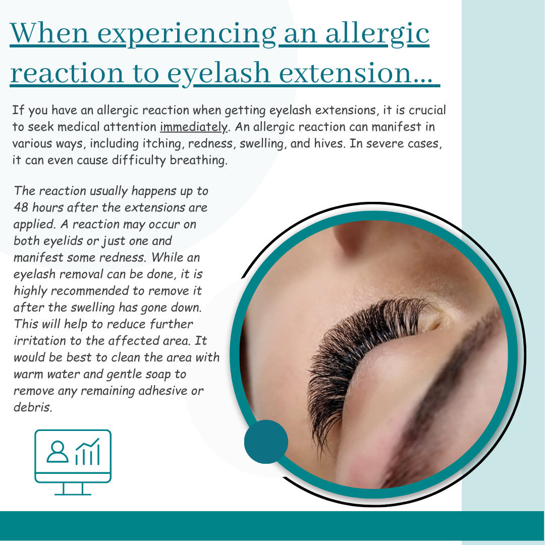 Allergicreaction1